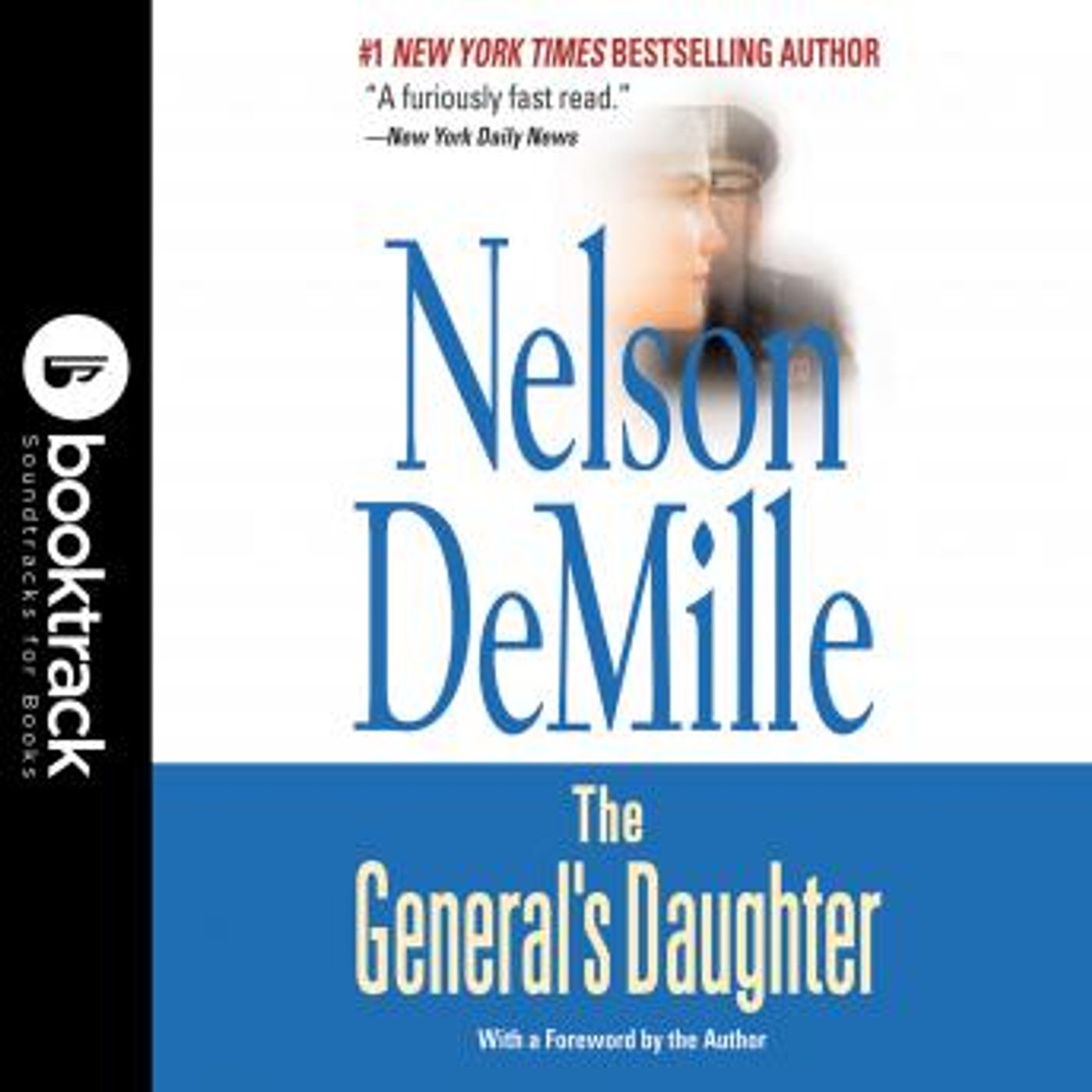 Access Unmissable Audiobooks in Mystery, Thriller & Horror, Suspense