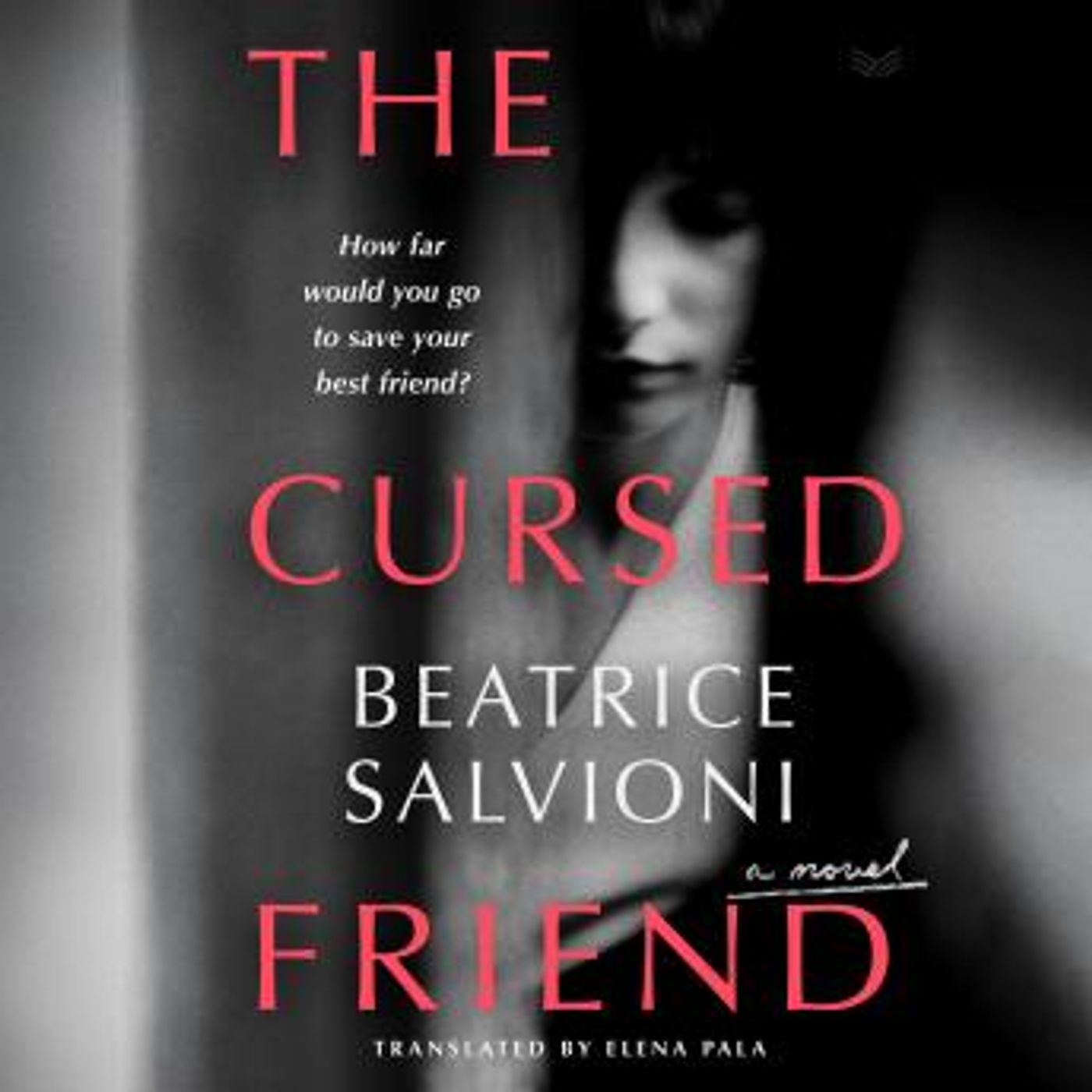 Unlock Top Full Audiobooks in Fiction, Contemporary Women