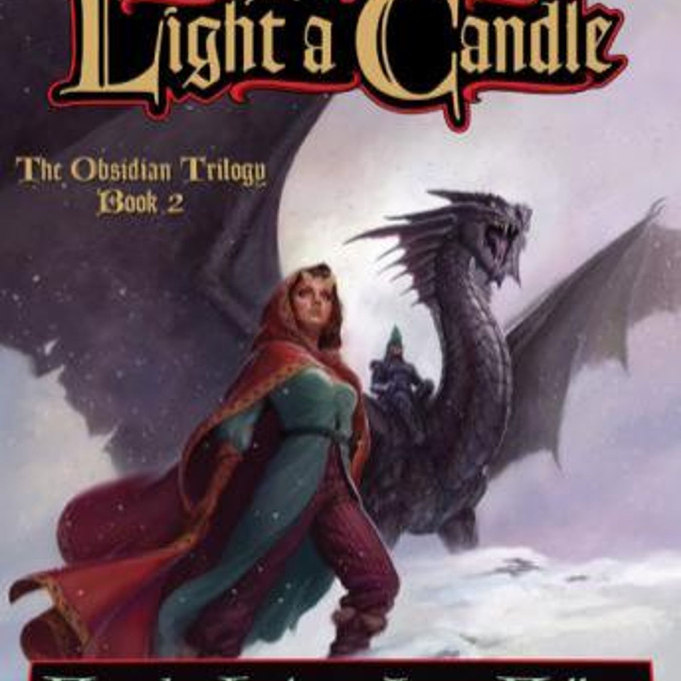 Grab the Top Full Audiobooks in Science Fiction & Fantasy, Epic Fantasy