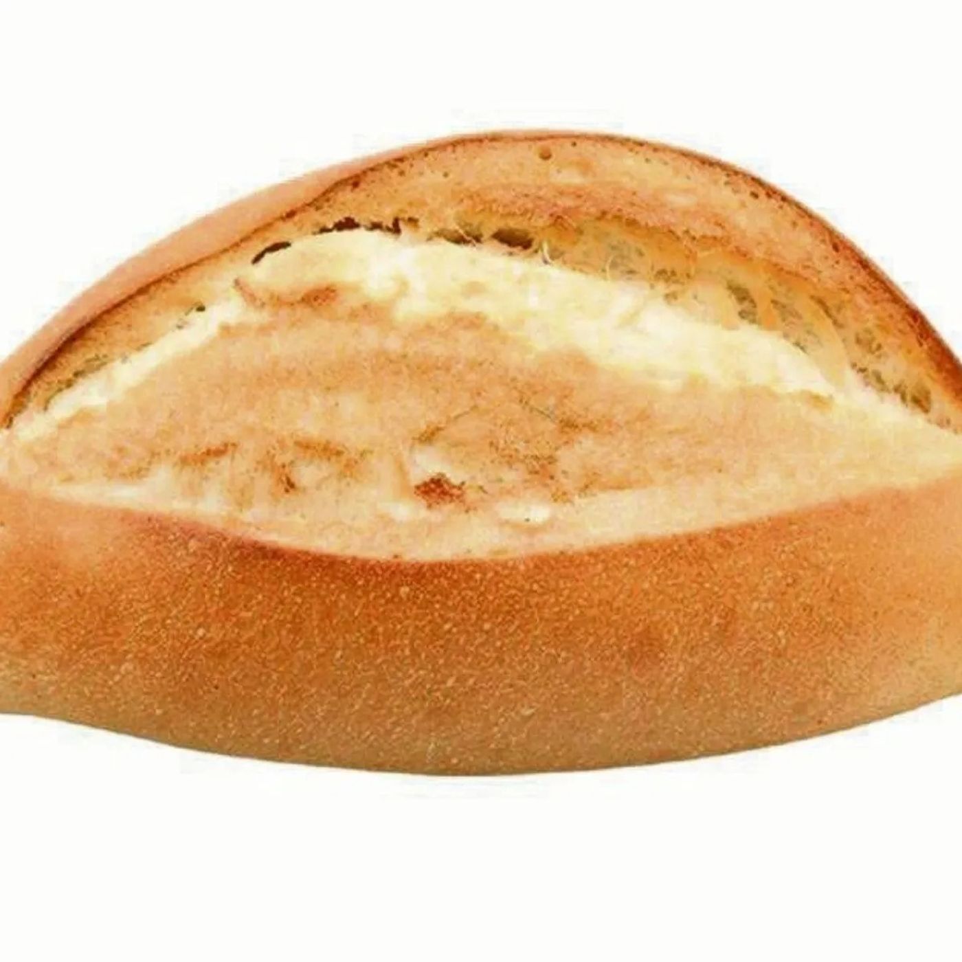 cosas que pasan por mi mente(no la tuya)