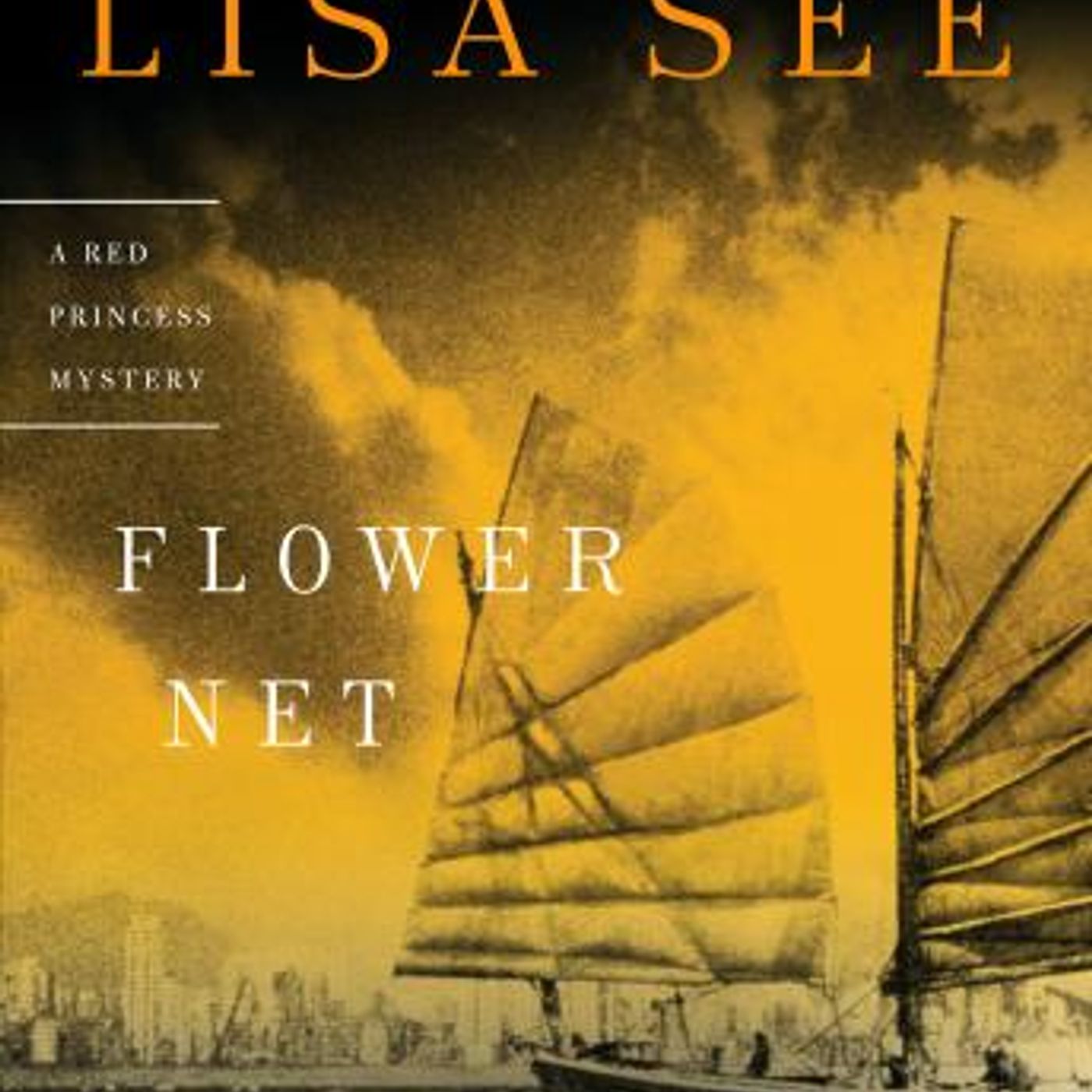 Listen to Full Audiobooks in Mystery, Thriller & Horror, Police & Detective
