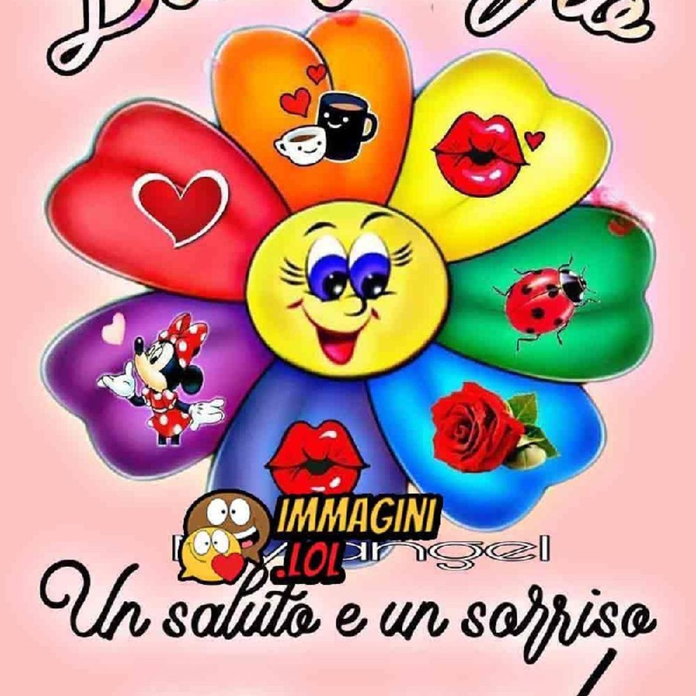 Meditazioni guidate