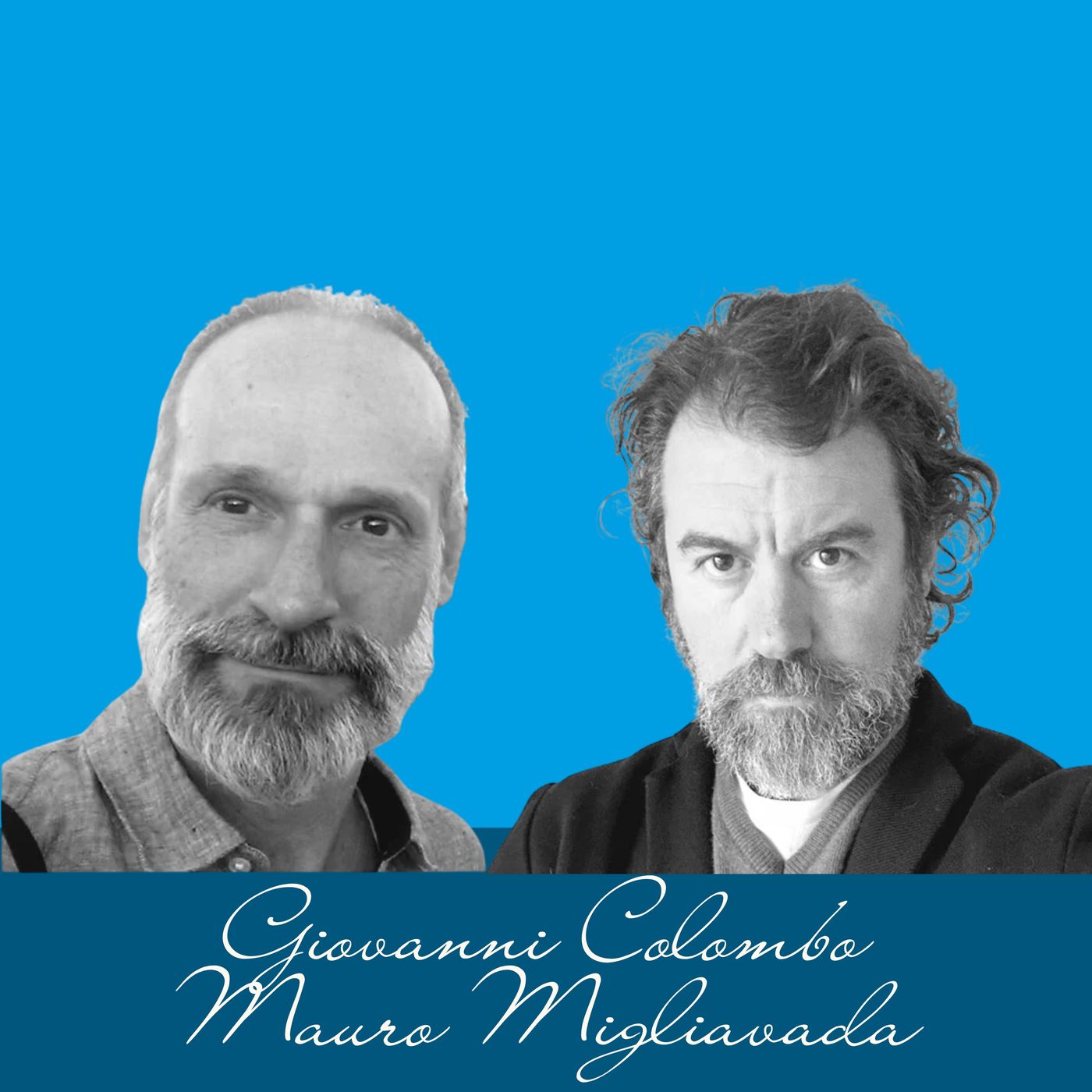 Ep.5 | Che cos'è la corruzione?