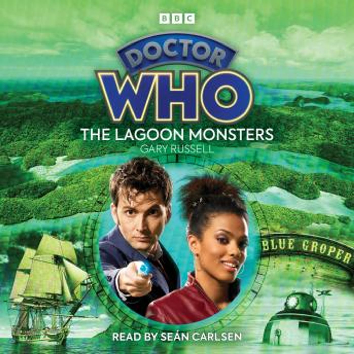 Listen to Top Full Audiobooks in Science Fiction & Fantasy, Science Fiction