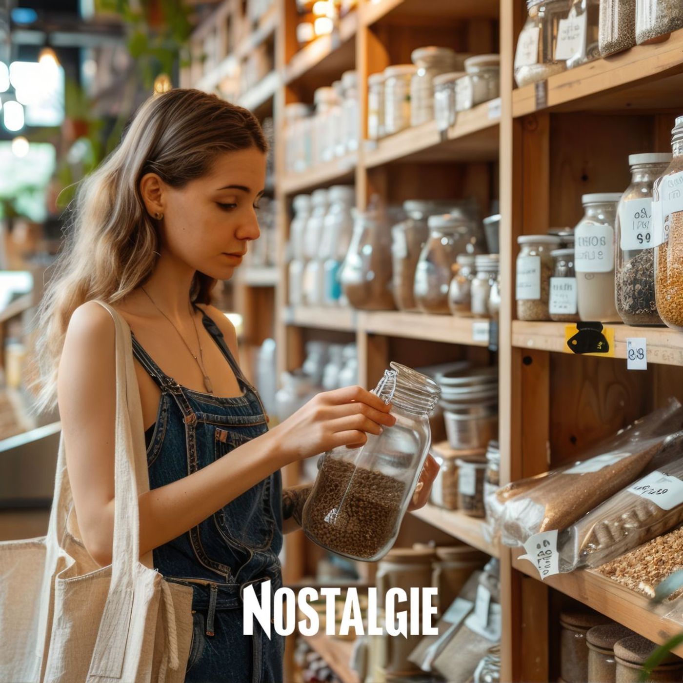 Shopping local : Localisy, le "Booking" ou "Airbnb" du commerce de proximity episode artwork