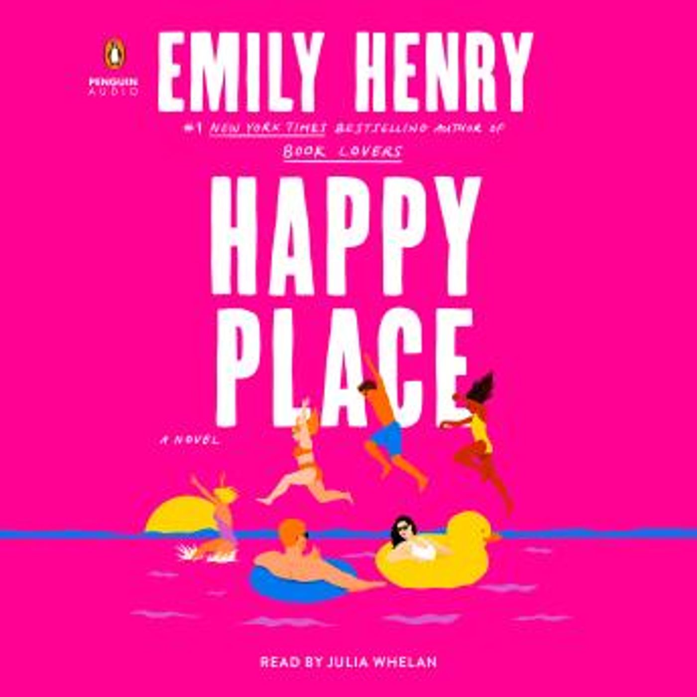 Download Best Full Audiobooks in Fiction, Contemporary Women