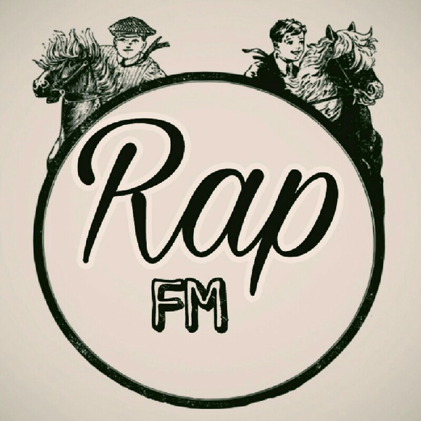 Rap FM