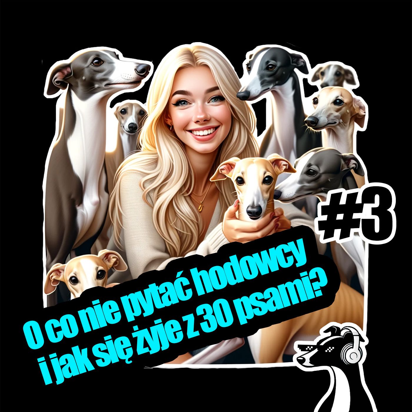 Hodowlane Zero