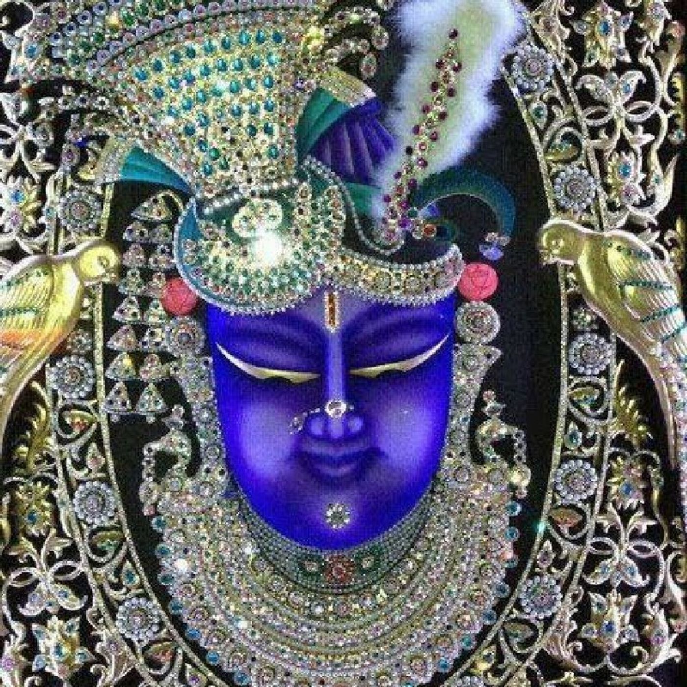 ભા. સ્કંદ ૧ અધ્યાય (૧૦).aac