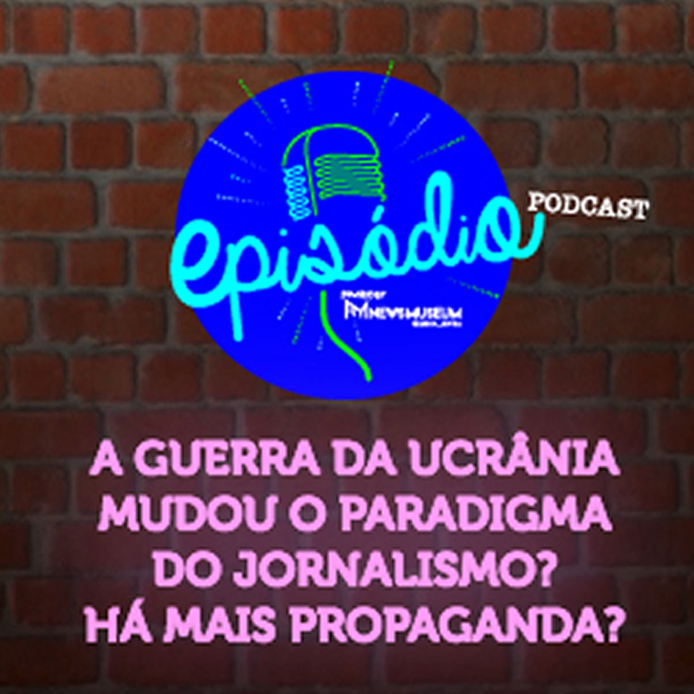 A Guerra da Ucrânia mudou o paradigma do jornalismo? Há mais propaganda? A Guerra da Ucrânia mudou o paradigma do jornalismo? Há mais propaganda?