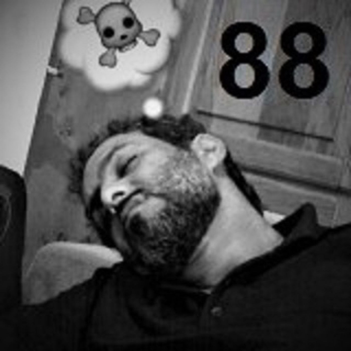 قروب 88 episode artwork