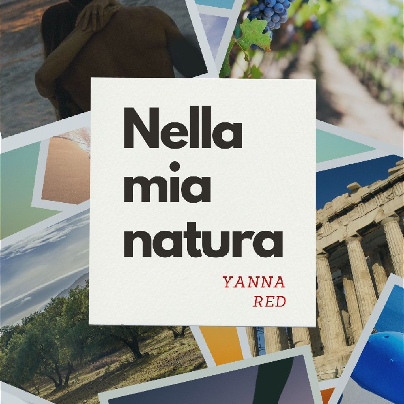 Diario di una lettrice