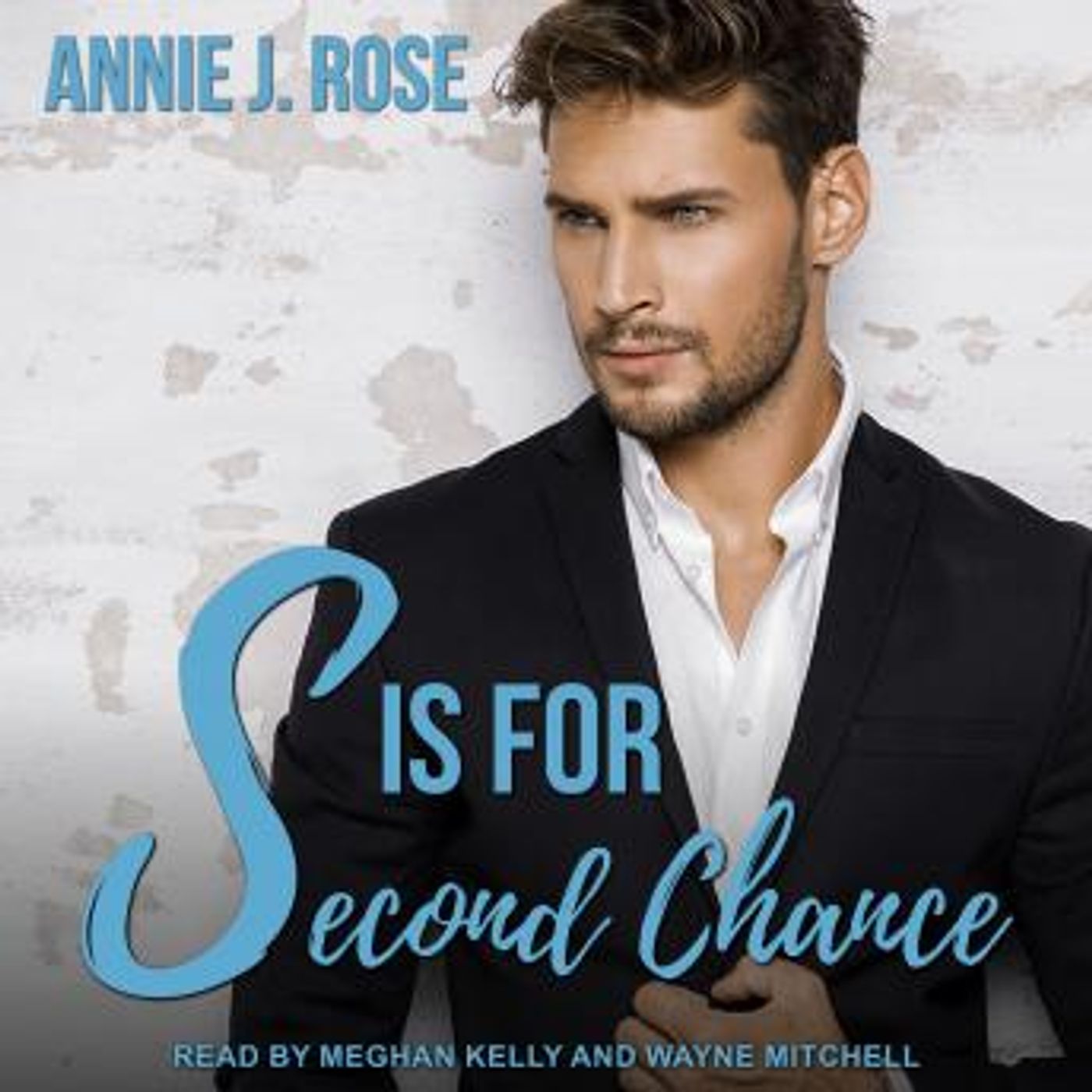 Download New Full Audiobooks in Romance, Modern