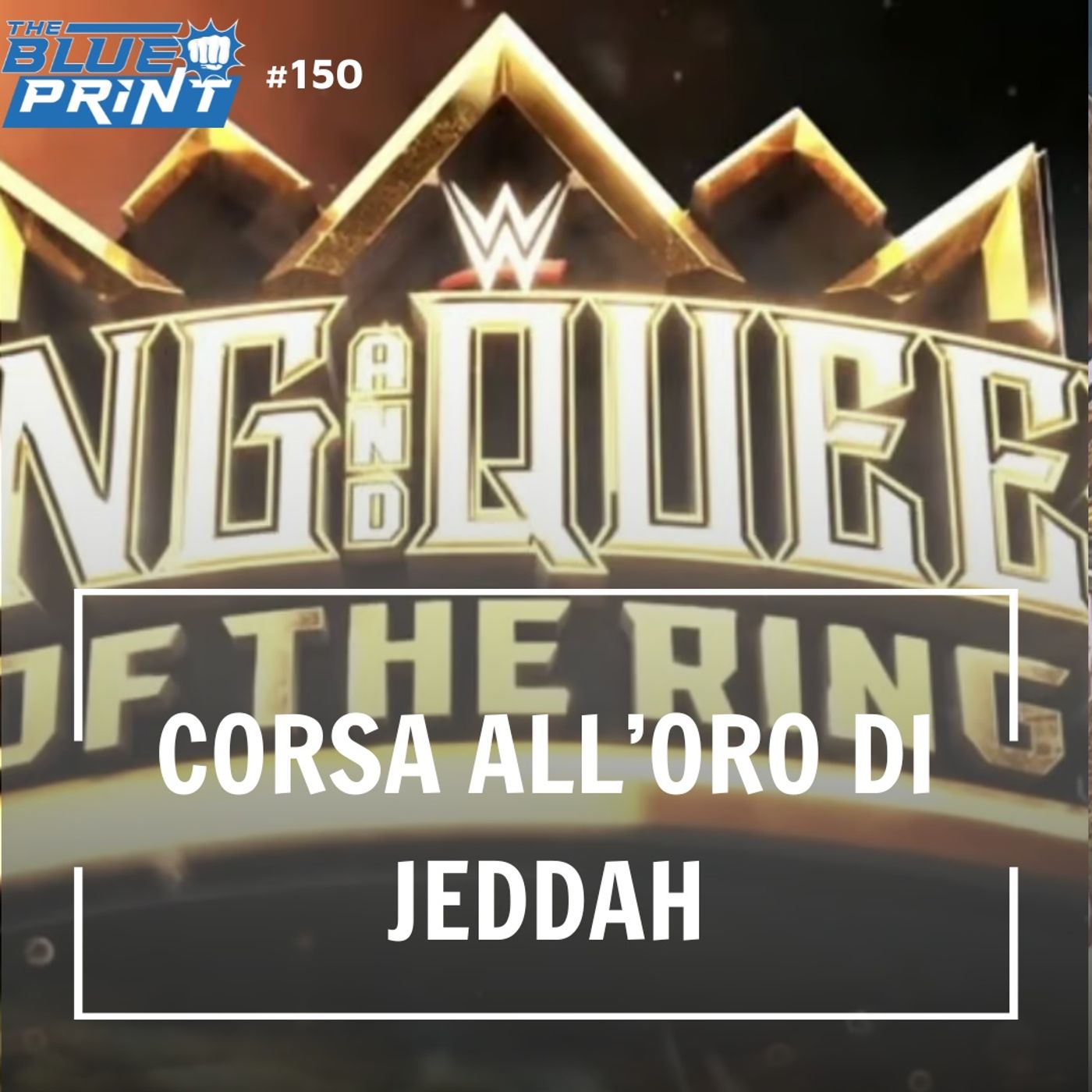 I 3 Del Wrestling
