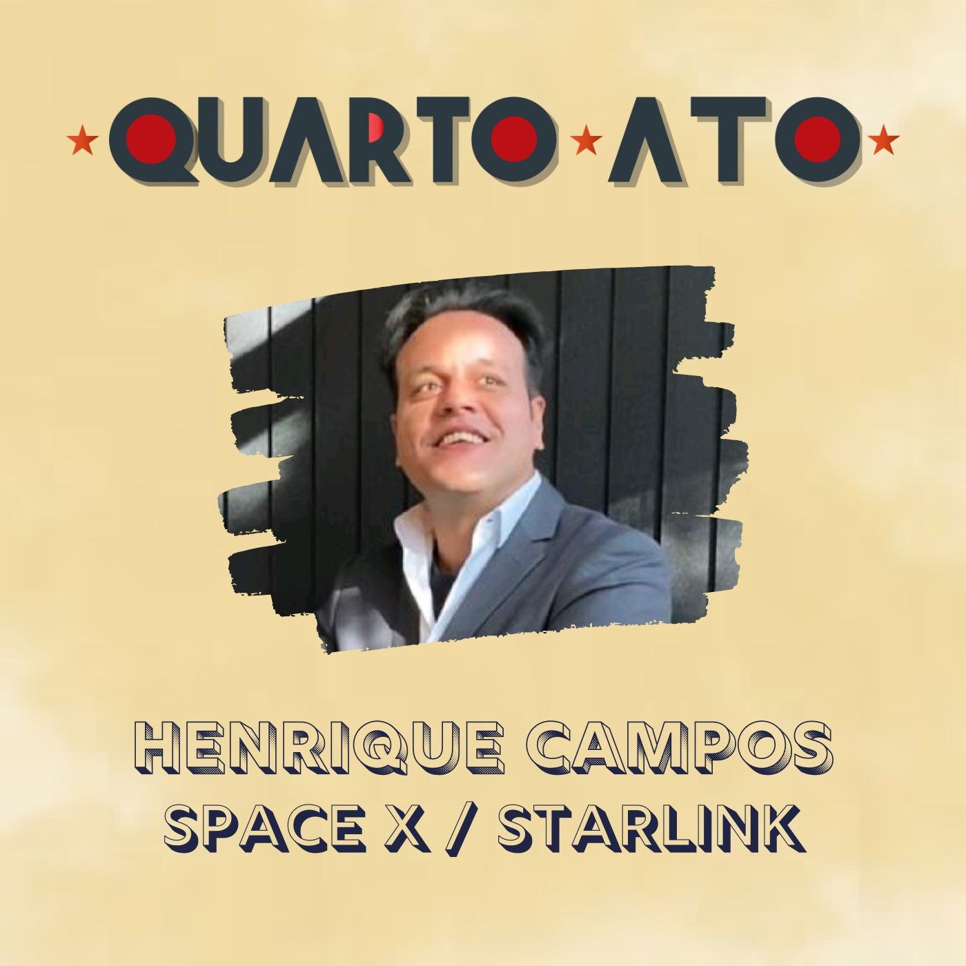 Quarto Ato