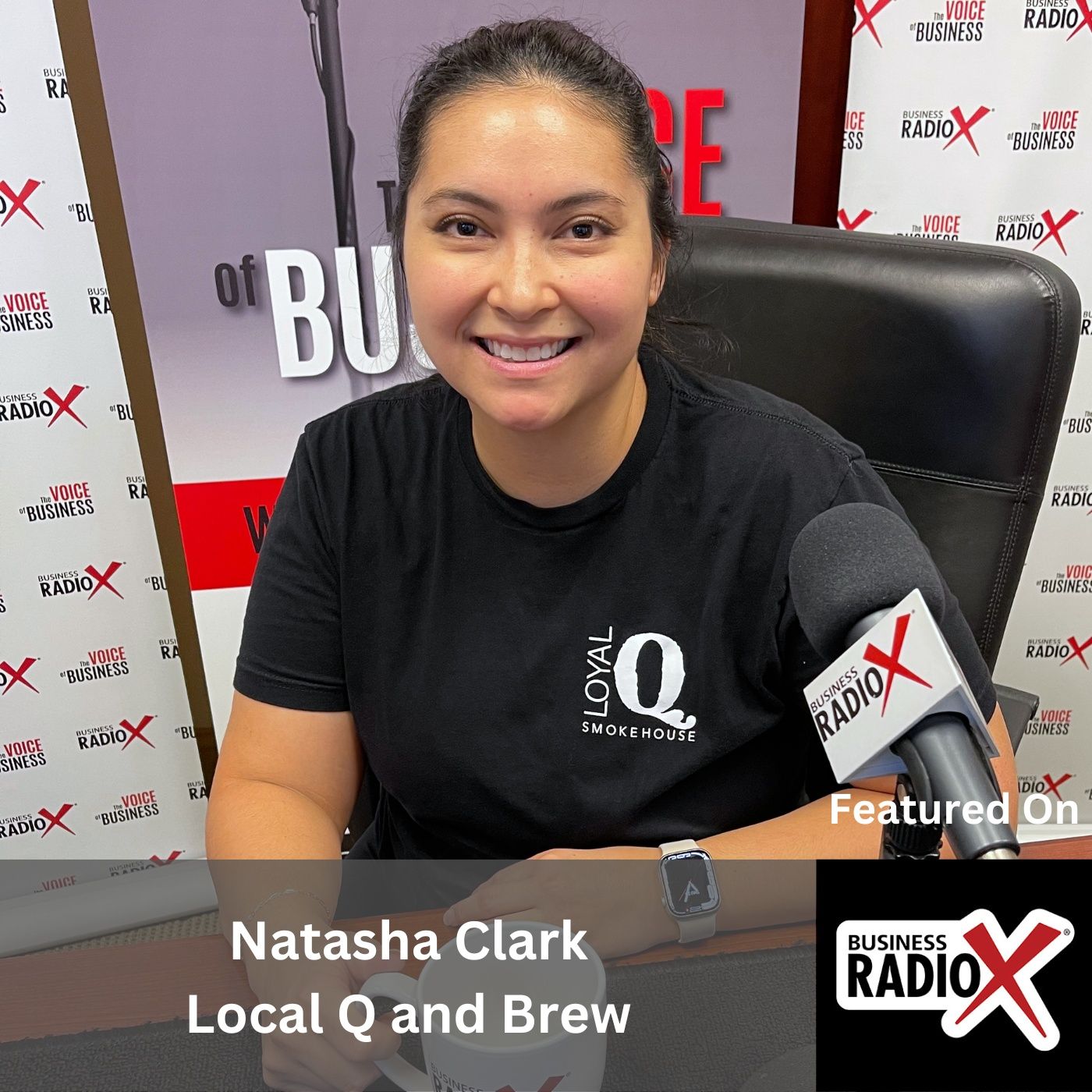 North Fulton Business Radio