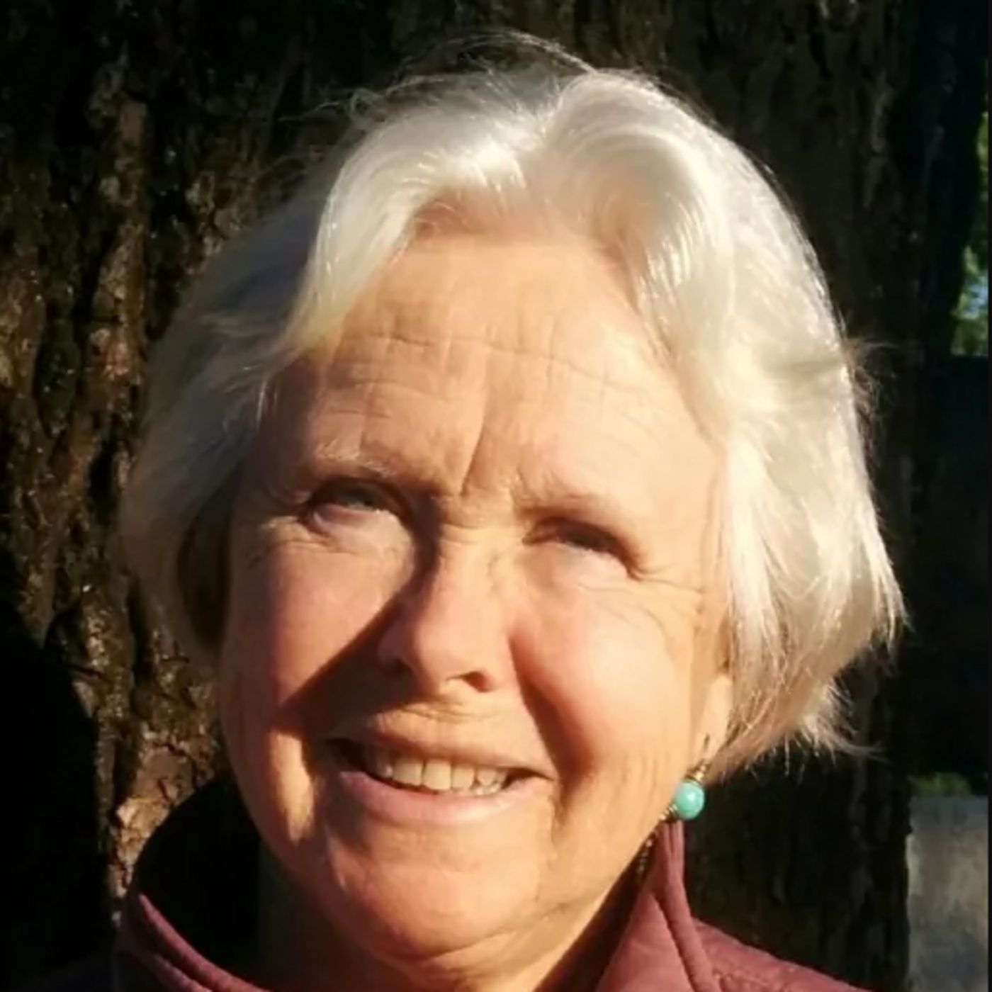 Emission occitana – Martine Michel - 4