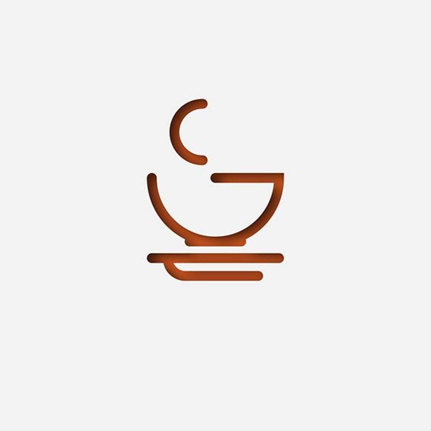 Jazz cafè podcast radio
