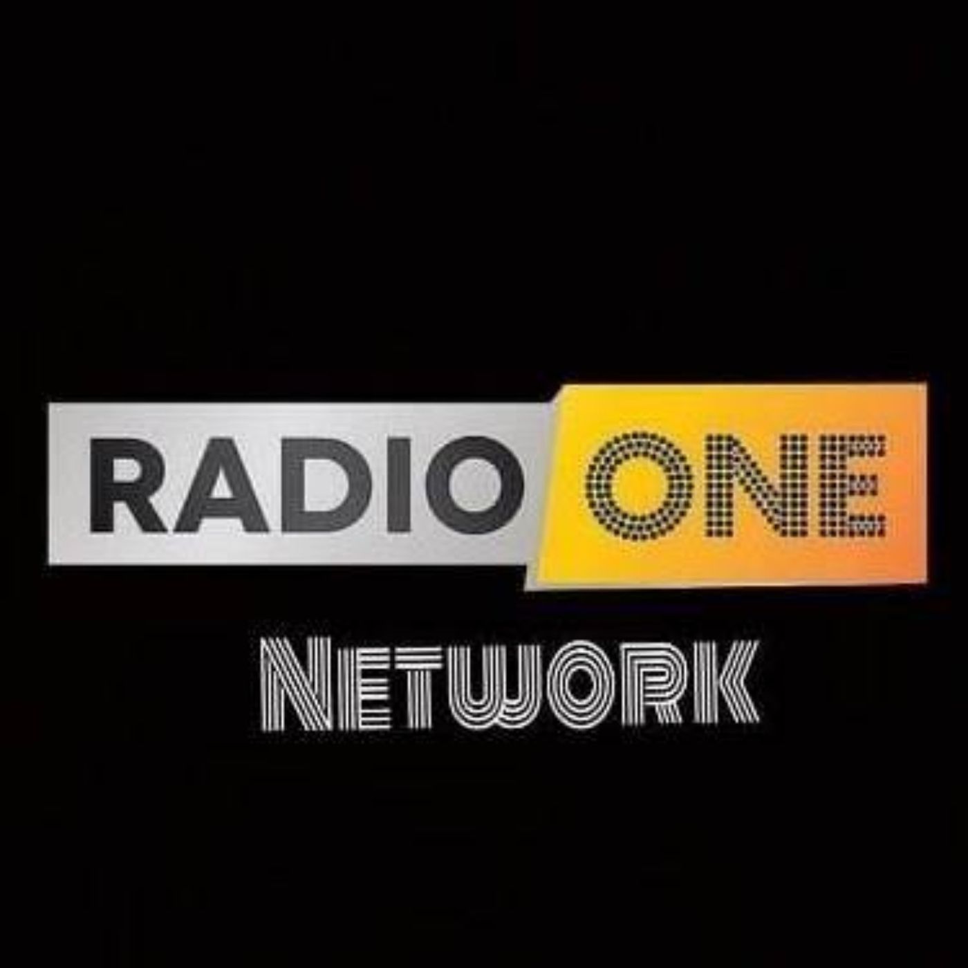 radioonenetwork