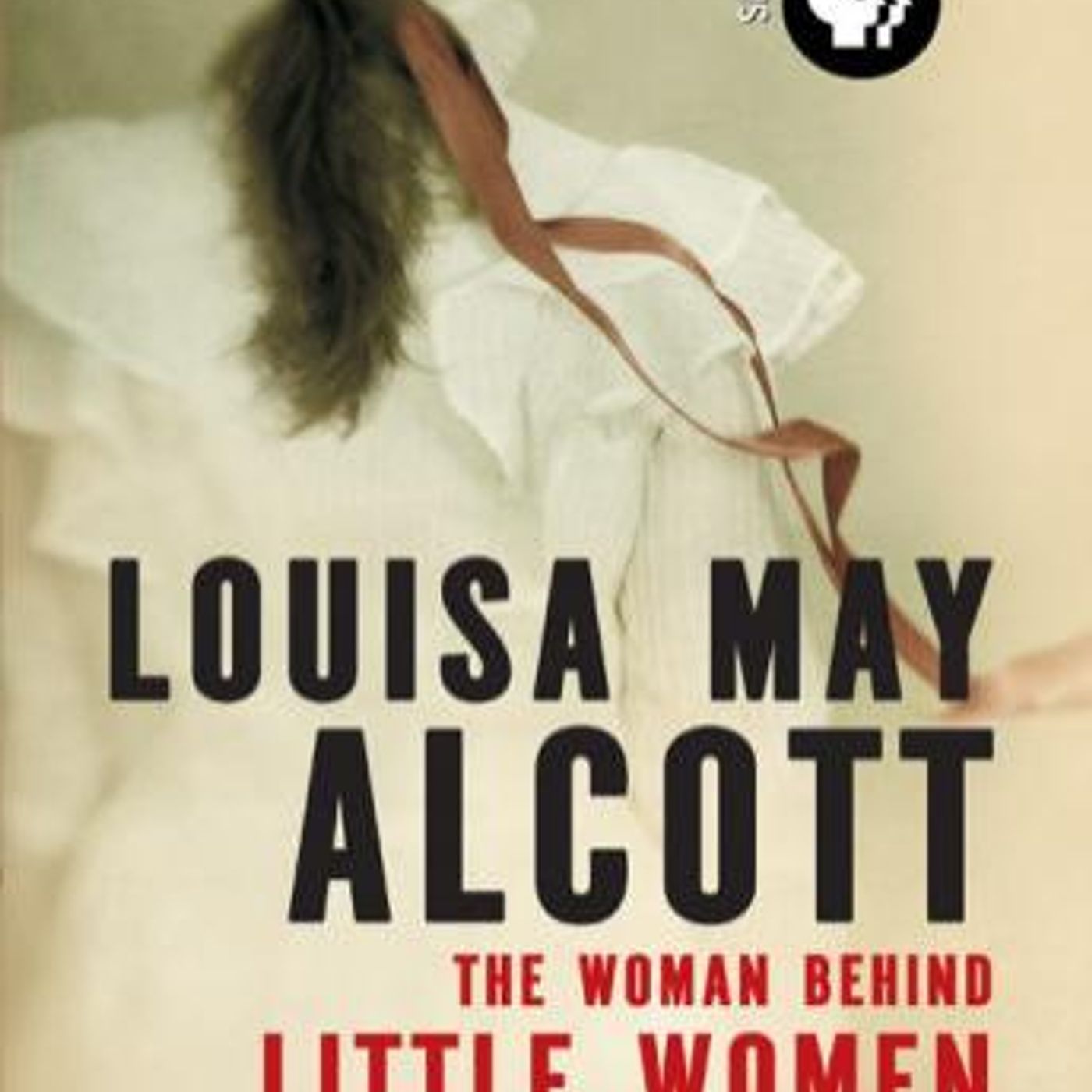 Get New Full Audiobooks in Biography & Memoir, Women