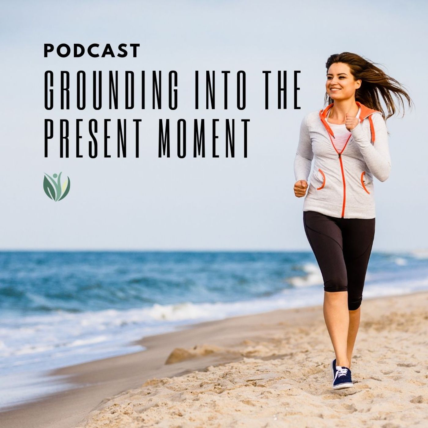 Wellness Wisdom