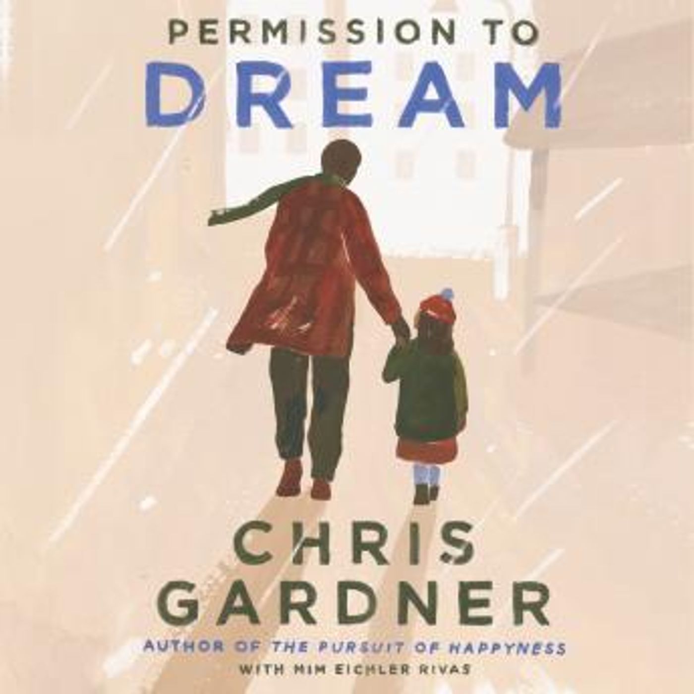 Access Top-Rated Free Audiobooks in Biography & Memoir, Memoirs
