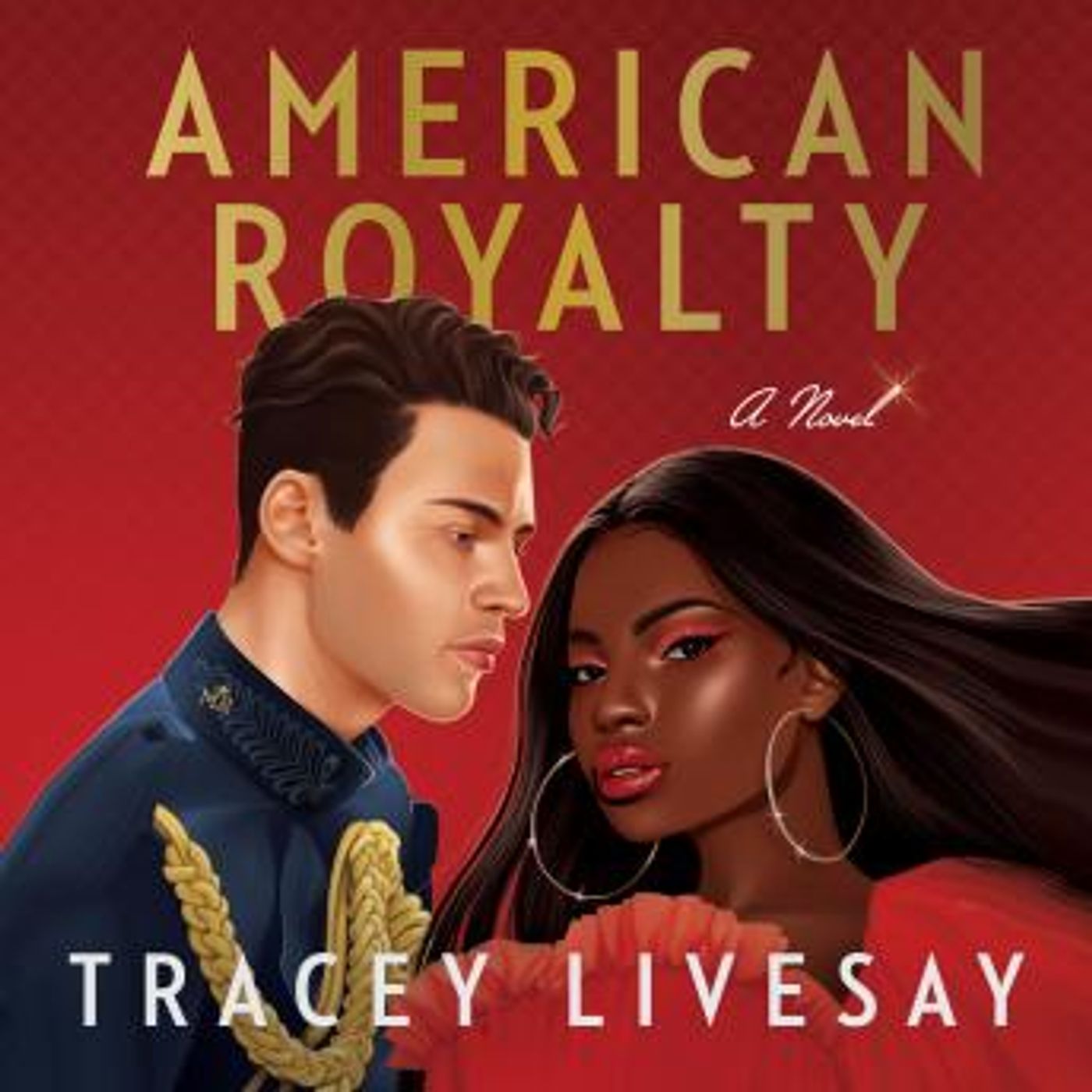 Listen to Trending Full Audiobooks in Romance, Rom-Com