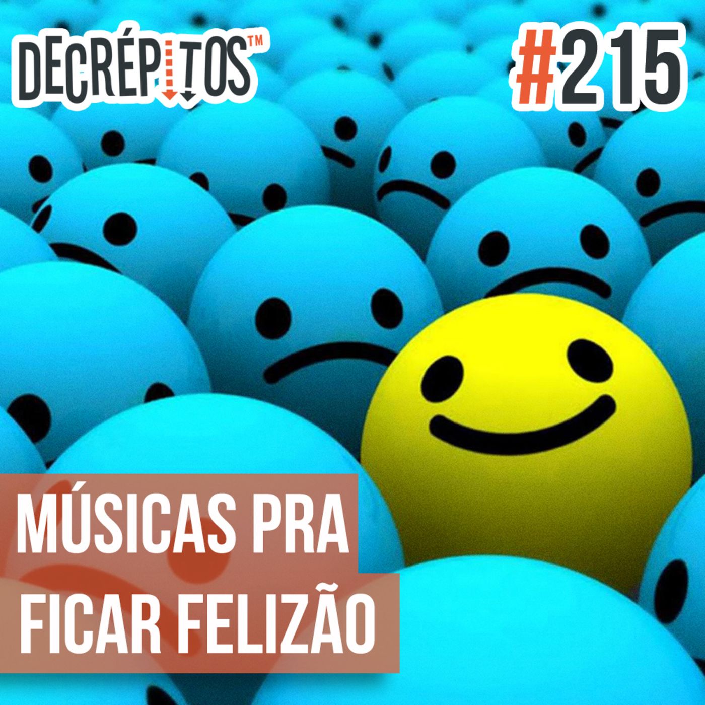 Decrépitos