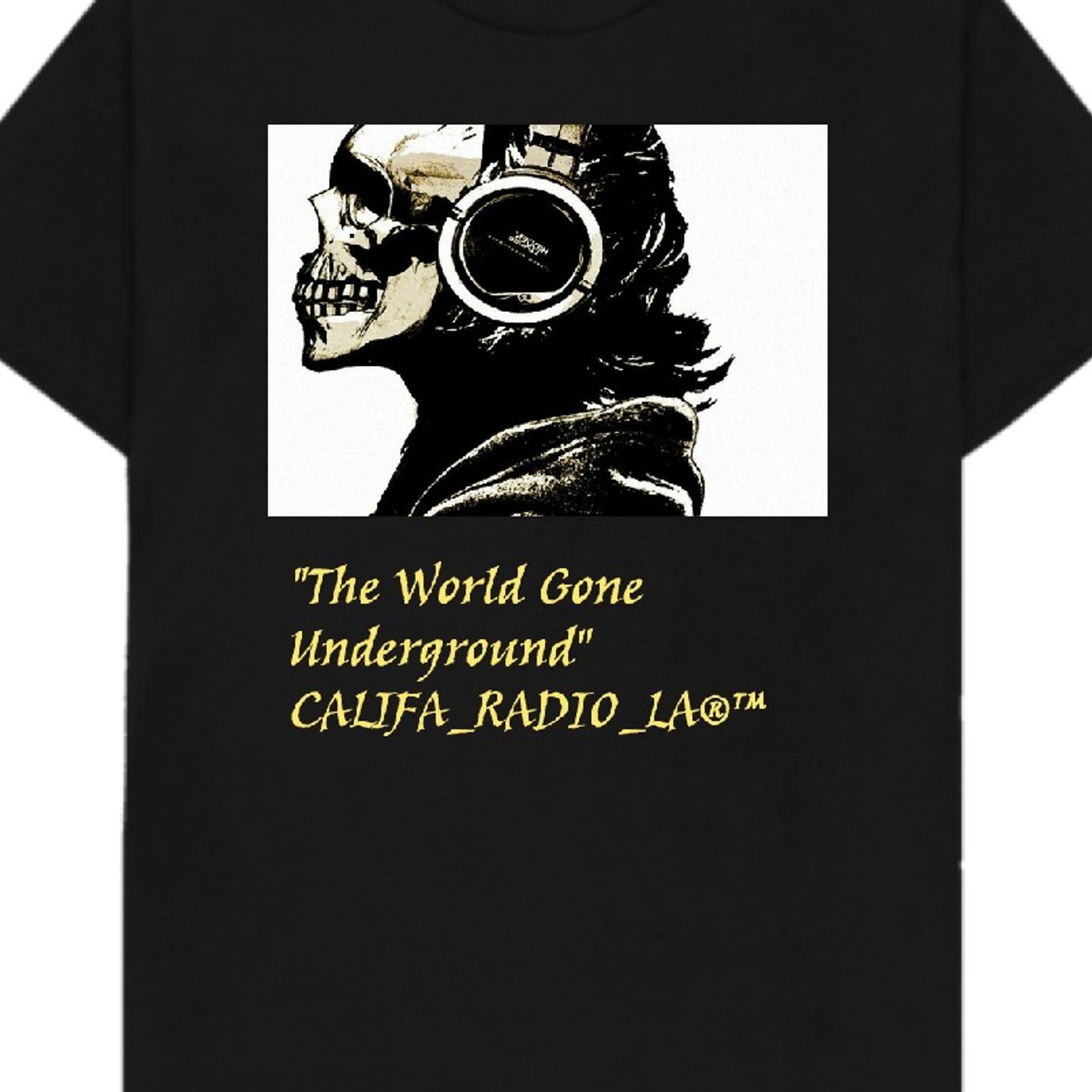 CALIFA_RADIO_LA®™\'s show