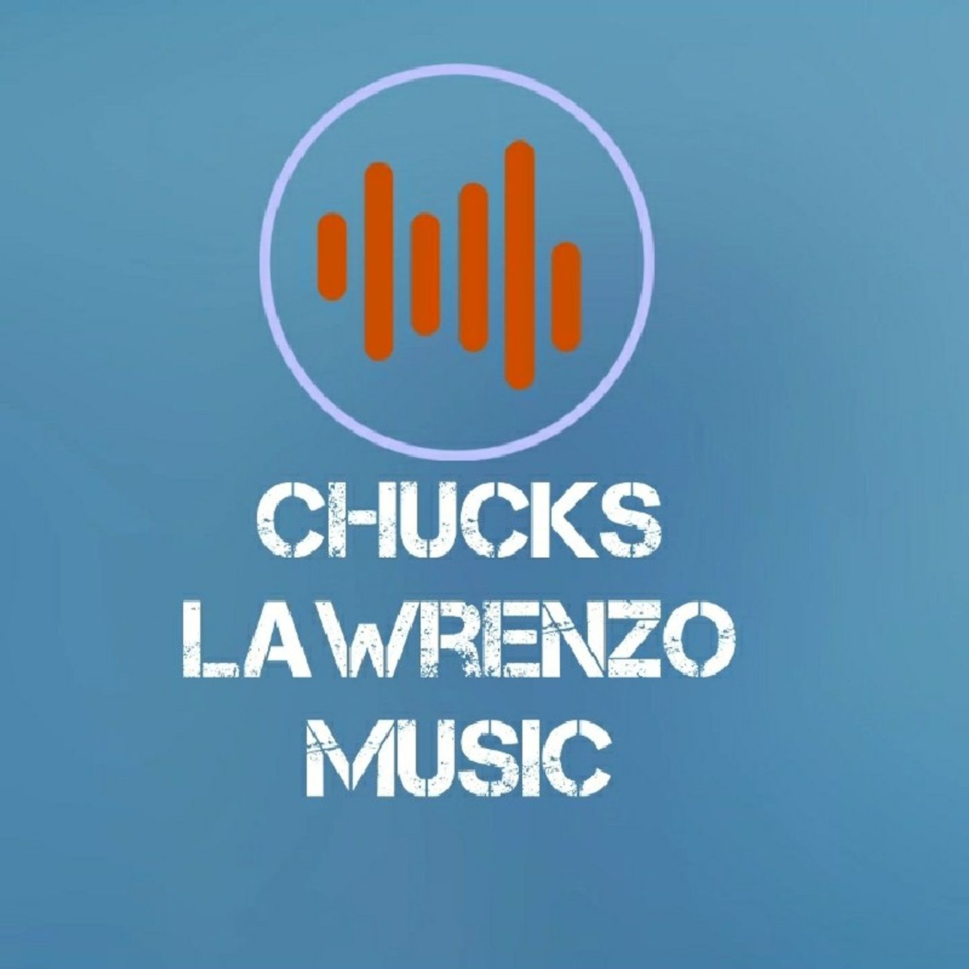 Lawrence Lance Chake\'s show