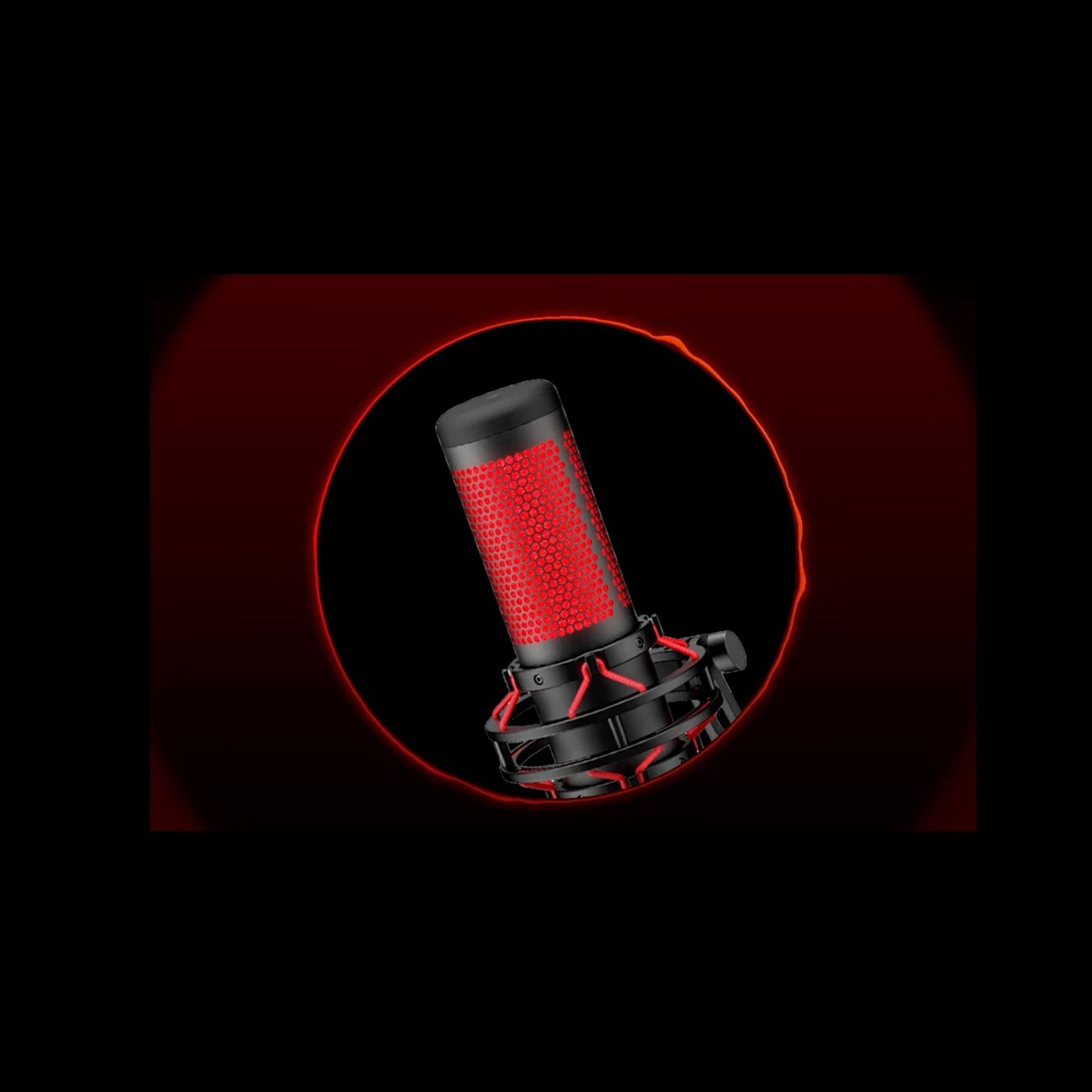 ¿Miguel Uribe Turbay quiere ser el Bukele colombiano? Ya hay reuniones para ganar en 2026