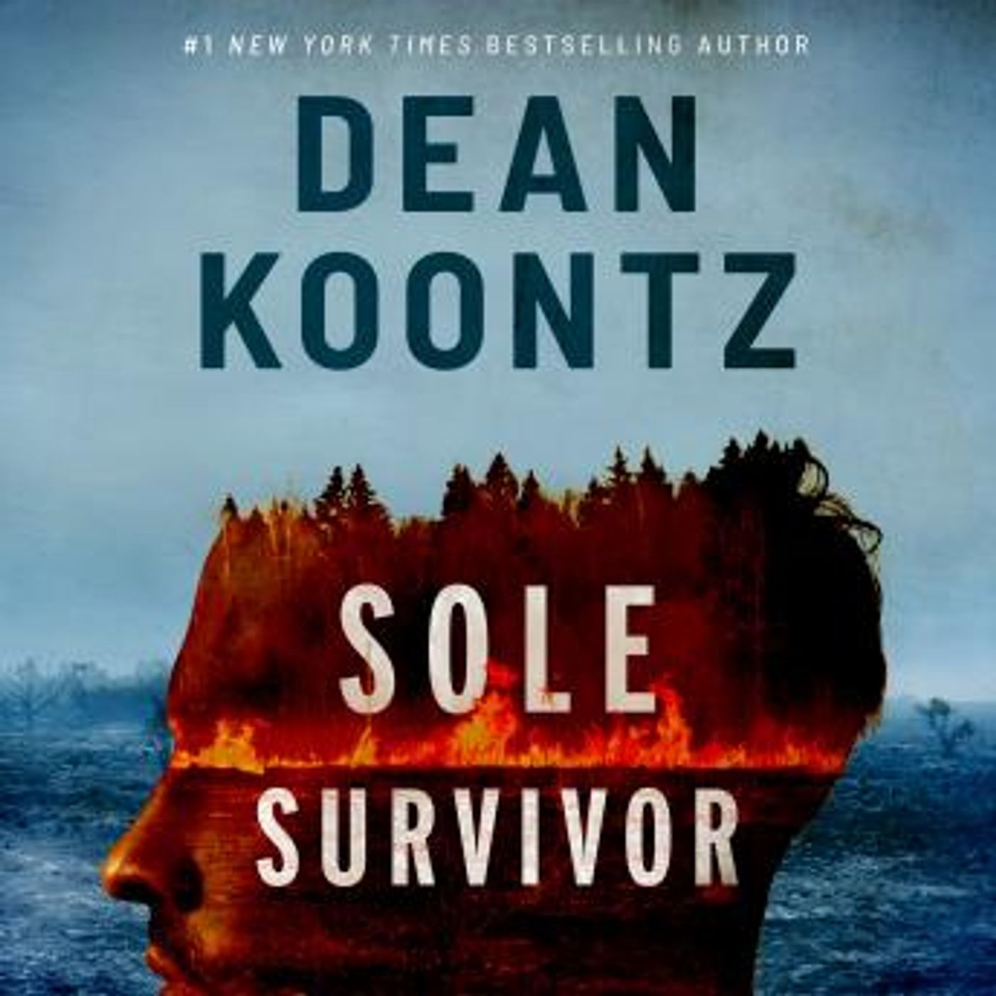 Get Latest Full Audiobooks in Mystery, Thriller & Horror, Horror