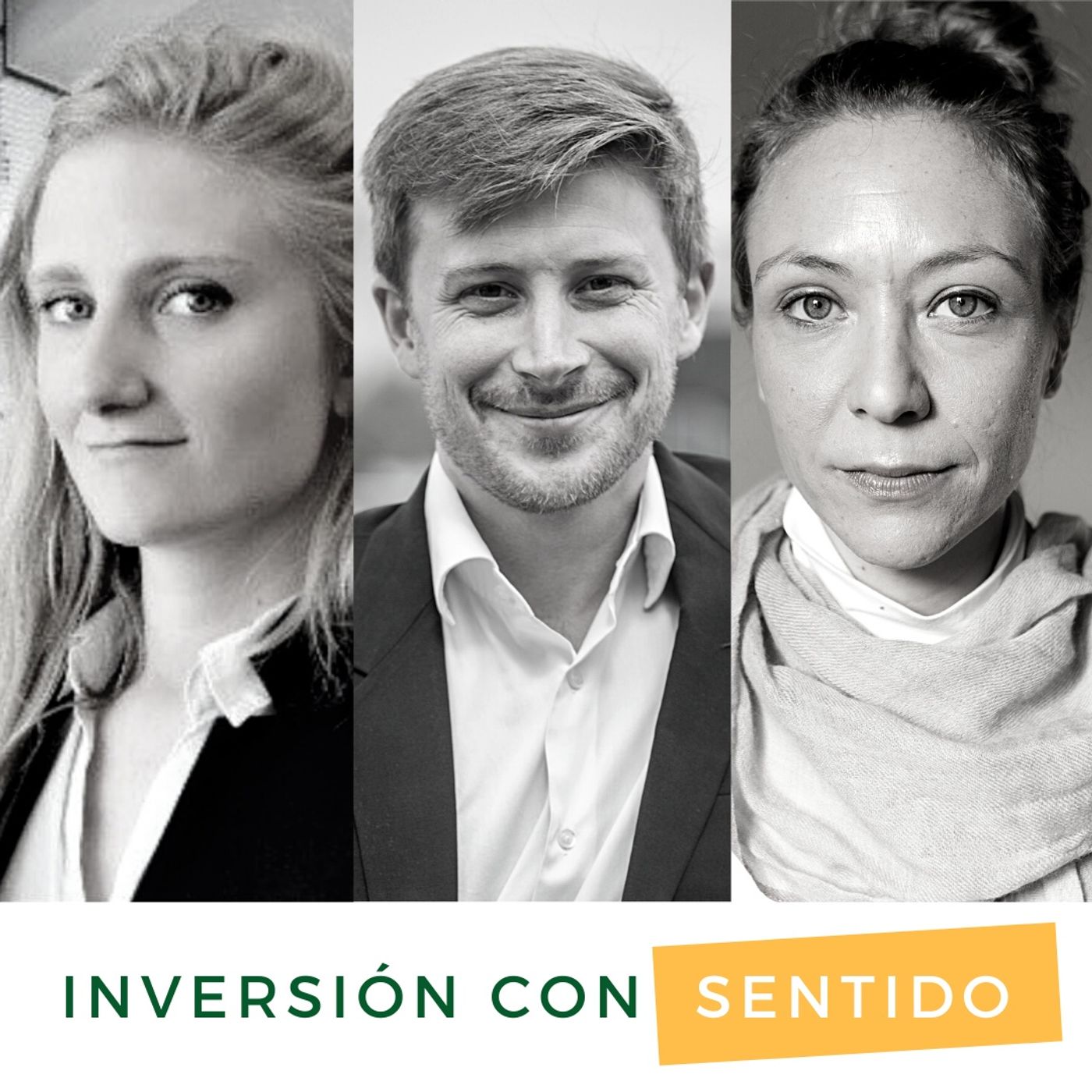 Inversión de impacto - Todo lo que querías saber