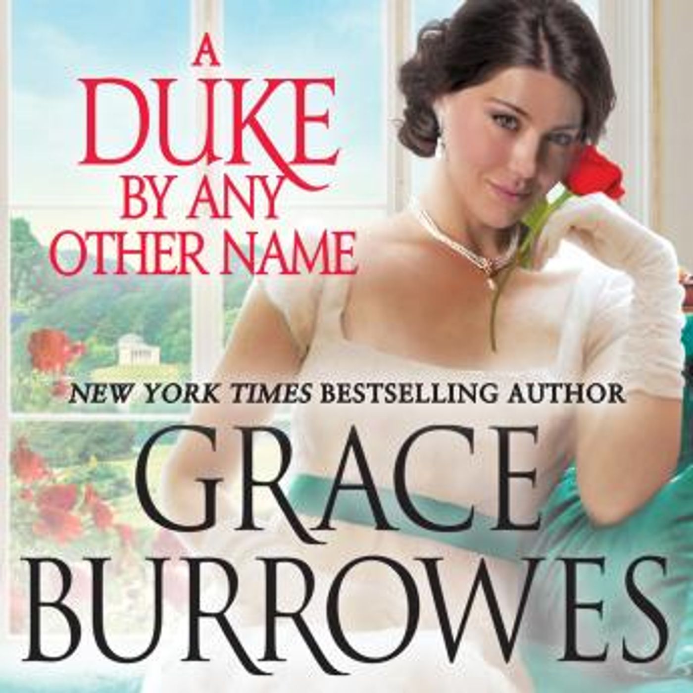 Listen to the Best Full Audiobooks in Romance, Historical