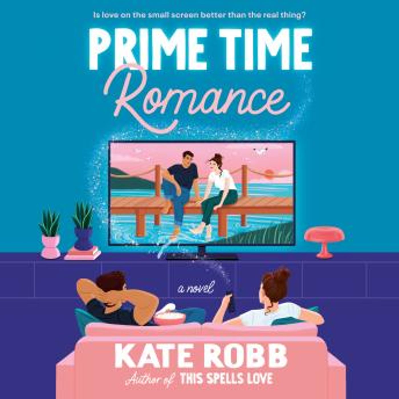 Grab the Top Full Audiobooks in Romance, Modern