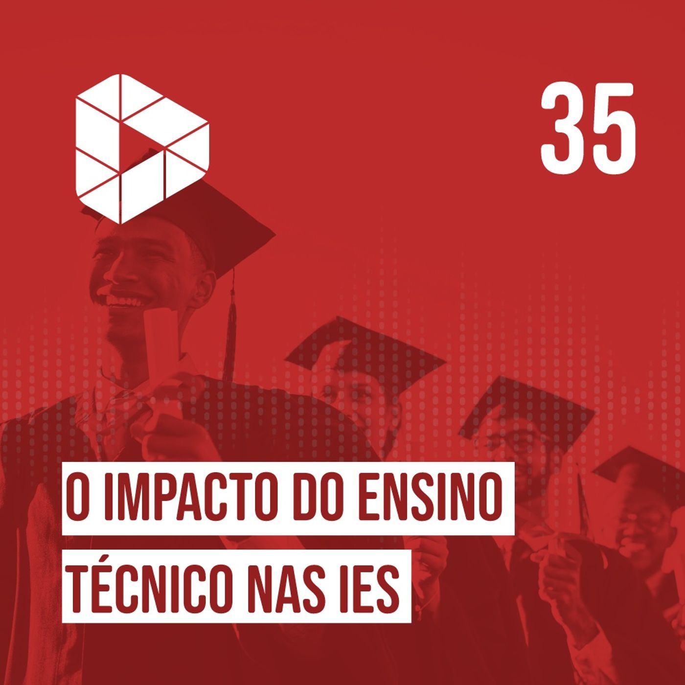 Educação Superior em Pauta
