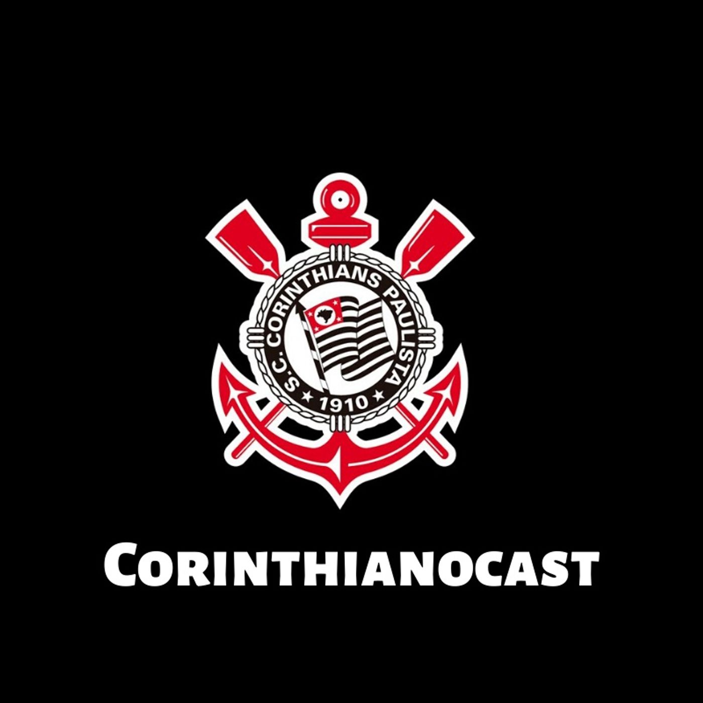 Corinthianocast