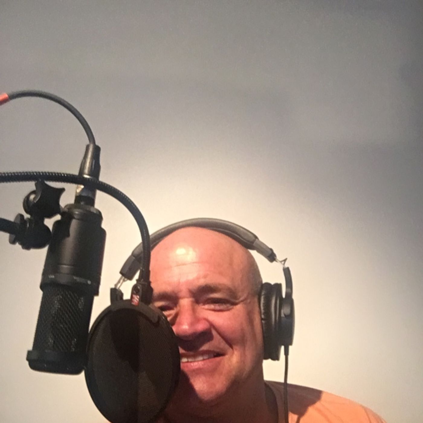 🇺🇸Ahora La Verdad con Armando C