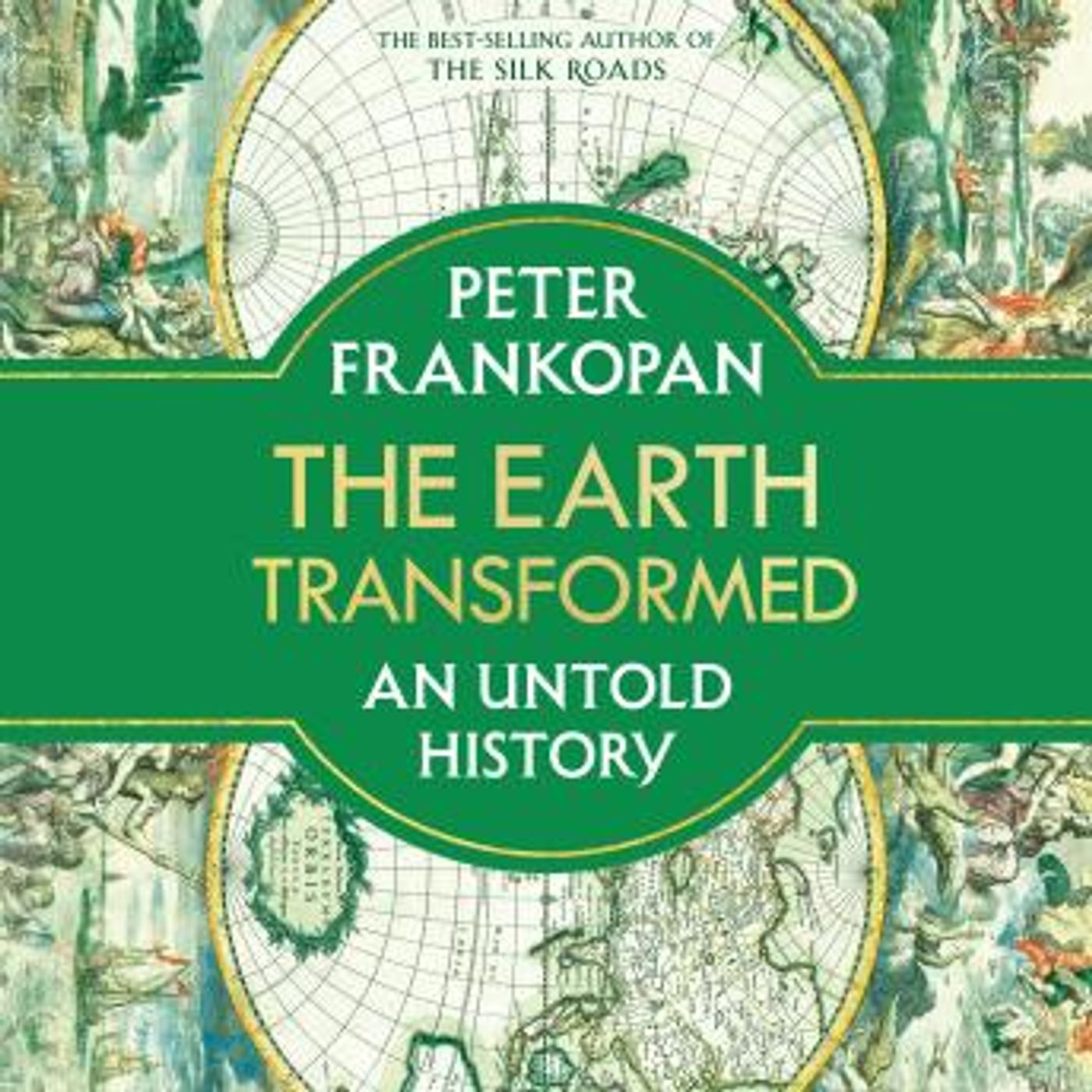 Find Best-Selling Full Audiobooks in Non-Fiction, Animals & Nature
