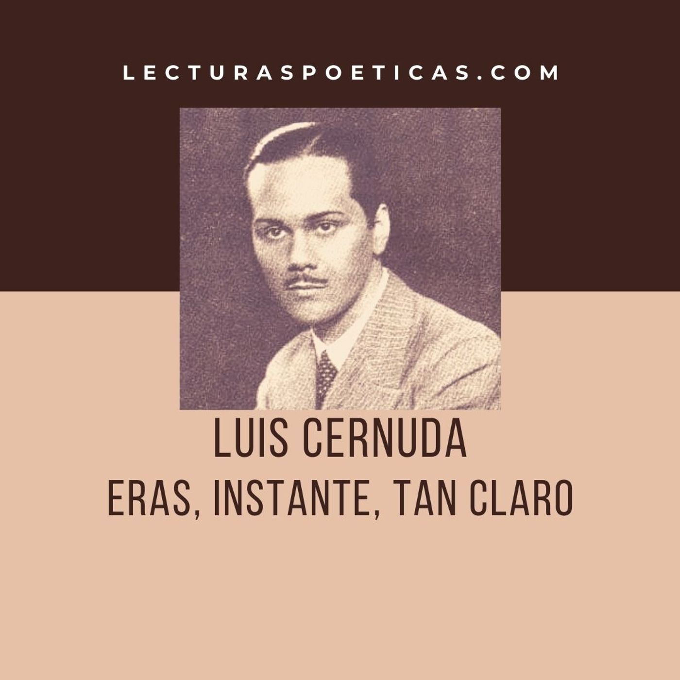 Lecturas Poéticas