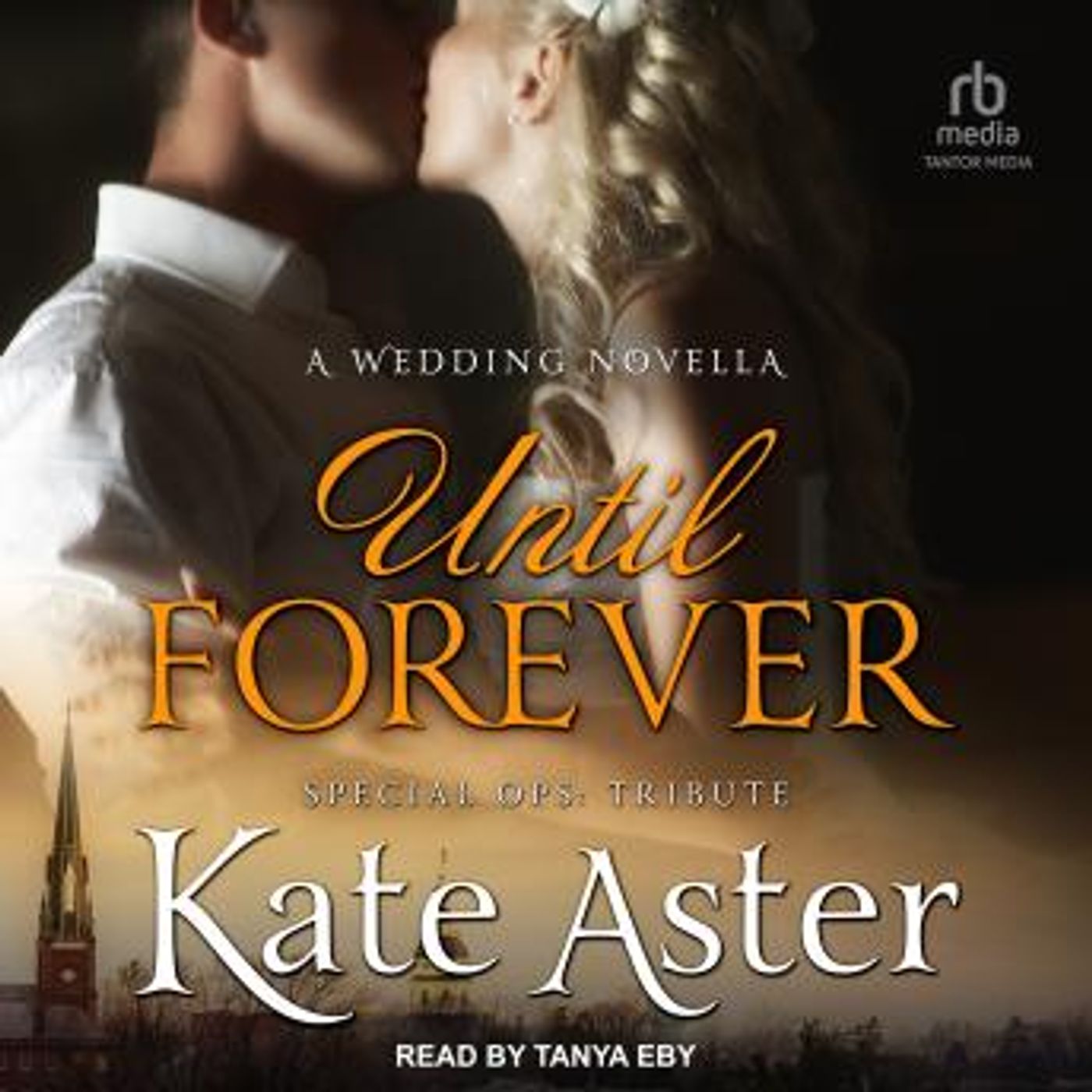 Access Top-Rated Full Audiobooks in Romance, Modern