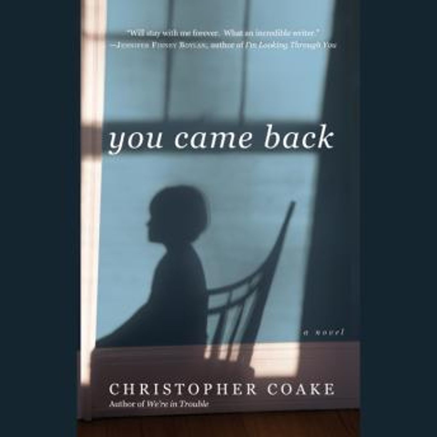 Get Latest Full Audiobooks in Fiction, Drama