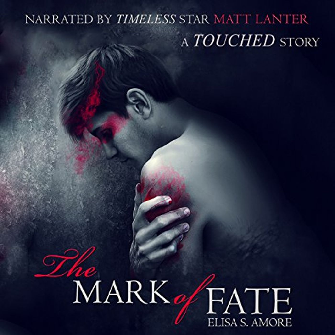 Get Best Full Audiobooks in Teens, Sci-Fi & Fantasy