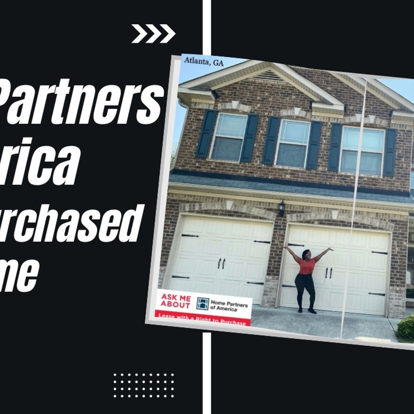 REAL ESTATE READY with SOLDbyNat.com