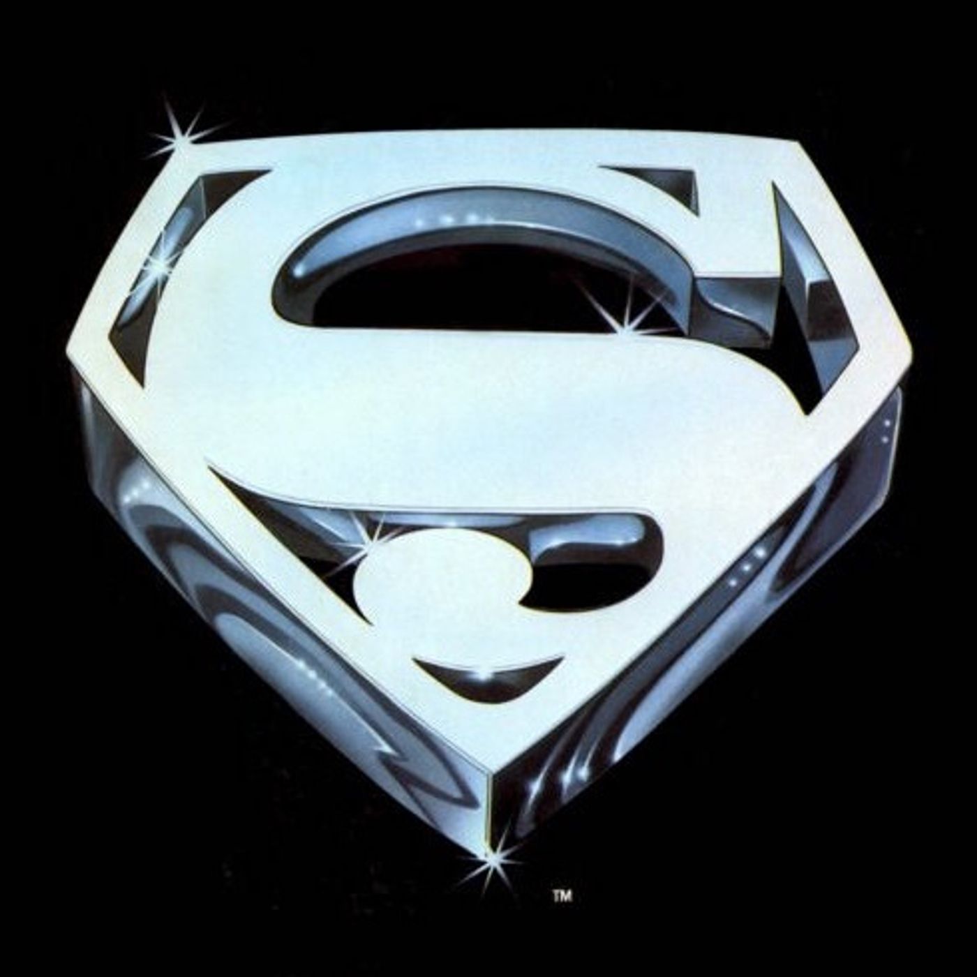 Watching Comics Podcast