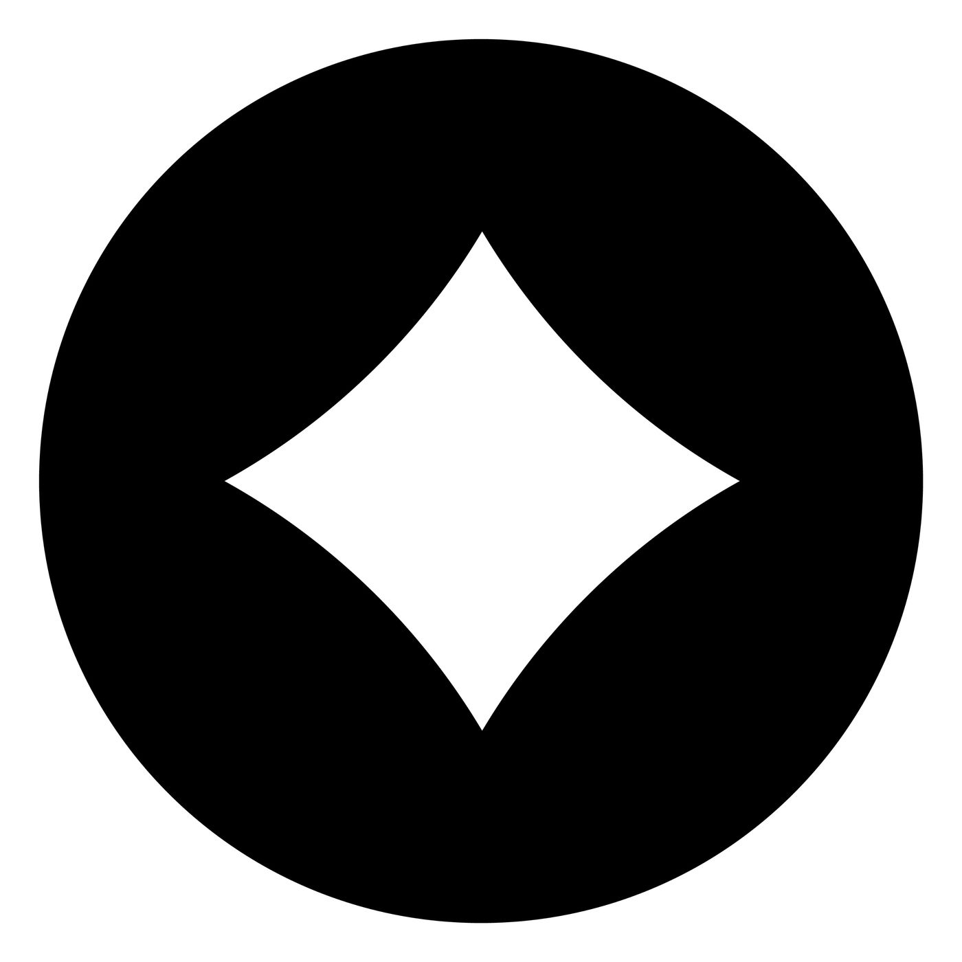 Superchain News