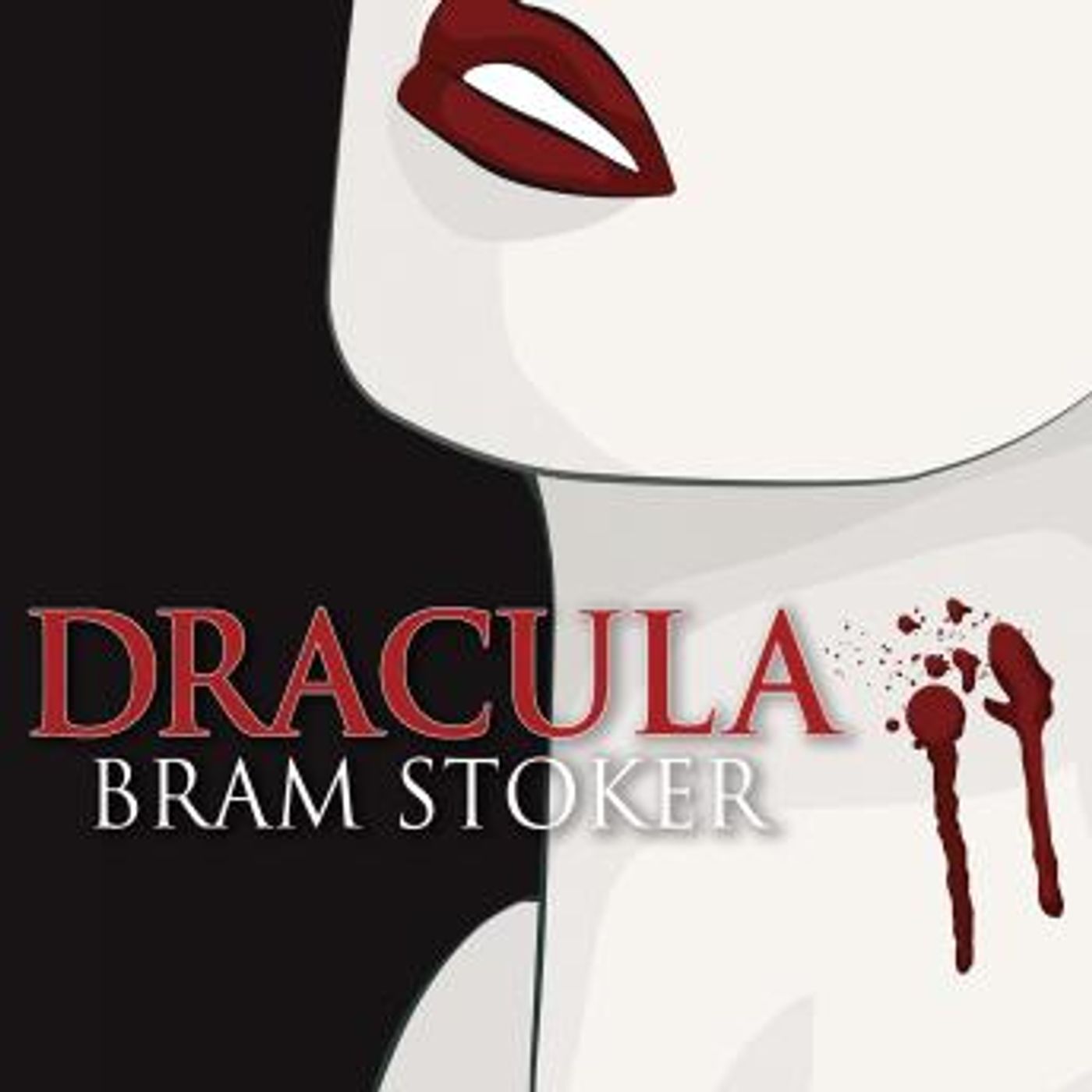 Find Best-Selling Full Audiobooks in Mystery, Thriller & Horror, Horror