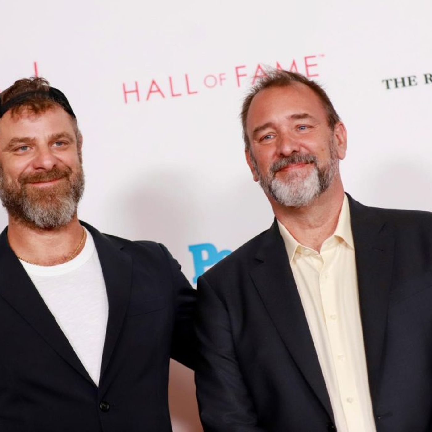 Trey Parker & Matt Stone ‘Take Full Responsibility’ For Scheduling Delays in ‘Whitney Springs’ Movie Collab With Kendrick Lamar