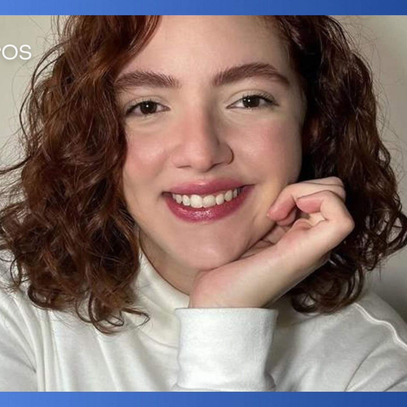 ‘Empreendedorismo raiz’: Carol Consulta dá dicas para quem tem um negócio ‘Empreendedorismo raiz’: Carol Consulta dá dicas para quem tem um negócio