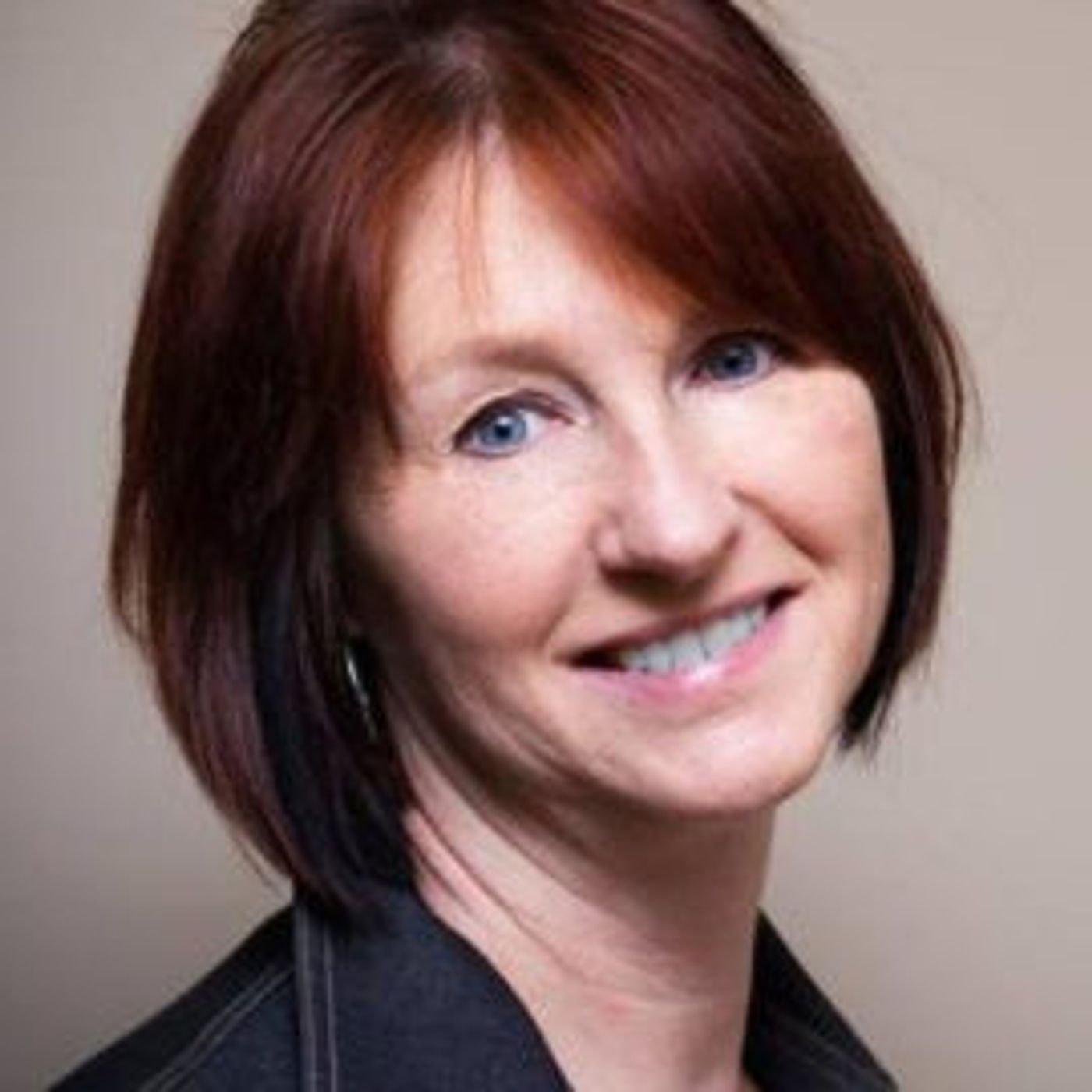 Rebelpreneur Radio with Ralph Brogden